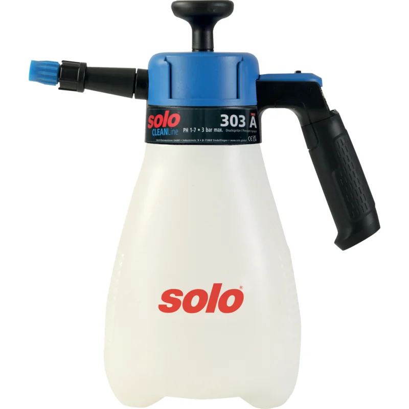 Solo - 30301 - Pressure sprayer