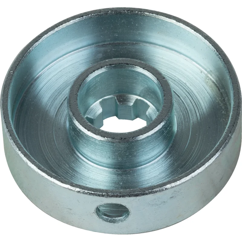 Solo - 3031500 - Throttle valve