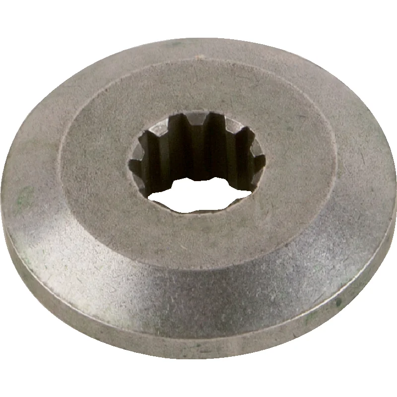 Solo - 3031998 - Throttle valve