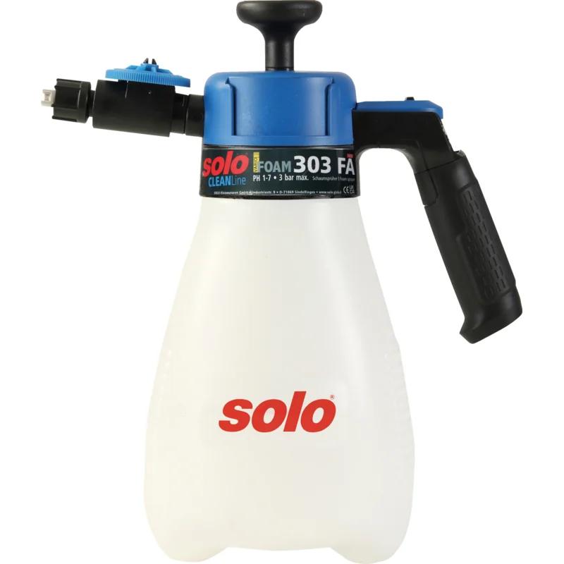 Solo
