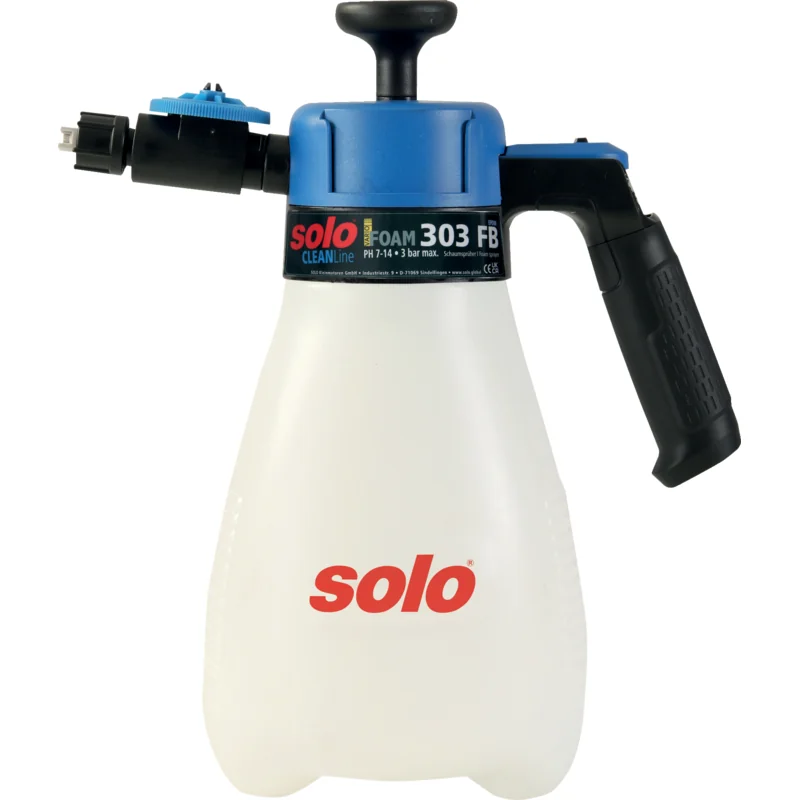 Solo