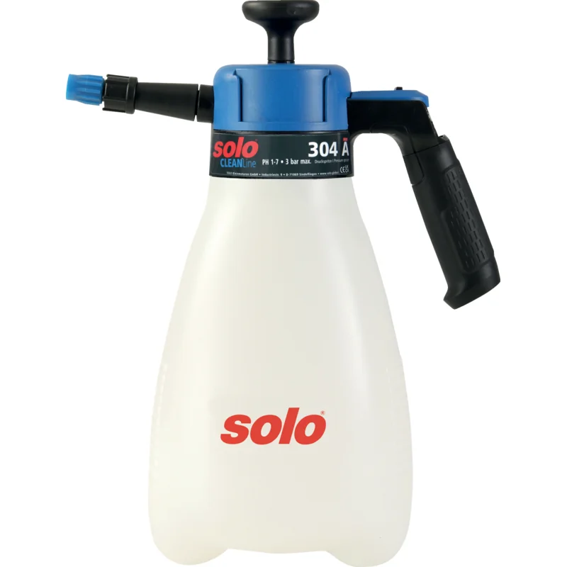 Solo - 30401 - Pressure sprayer