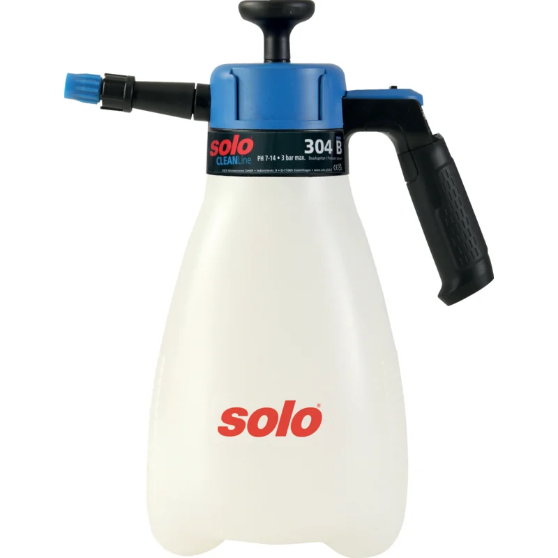 Solo - 30402 - Pressure sprayer