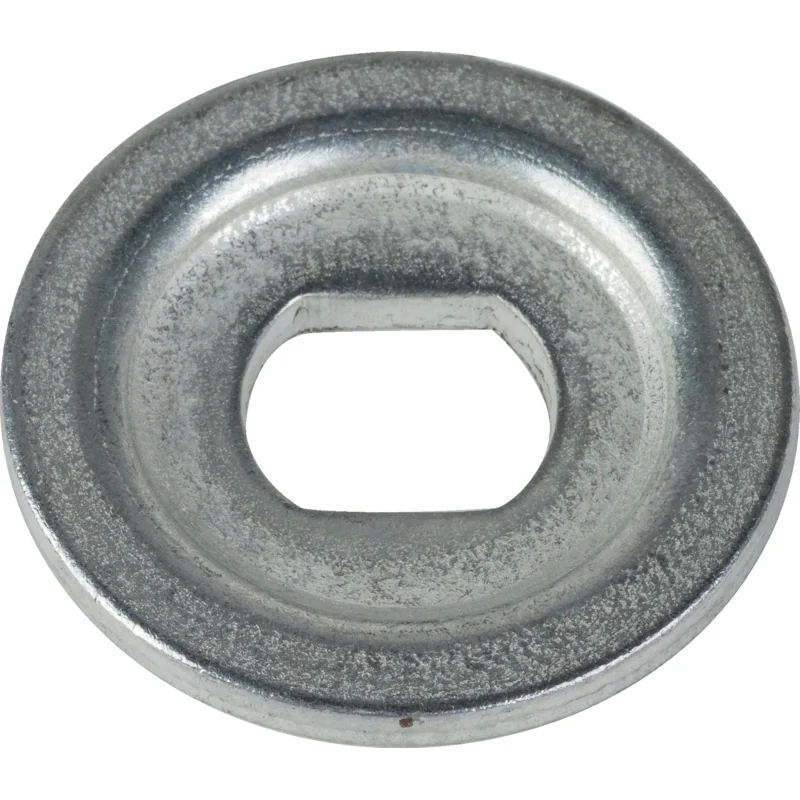Solo - 3043441 - Disc