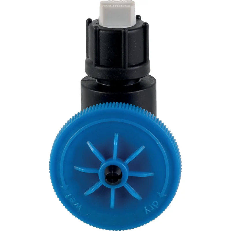 Solo - 3200506 - Foam adjustment unit FKM