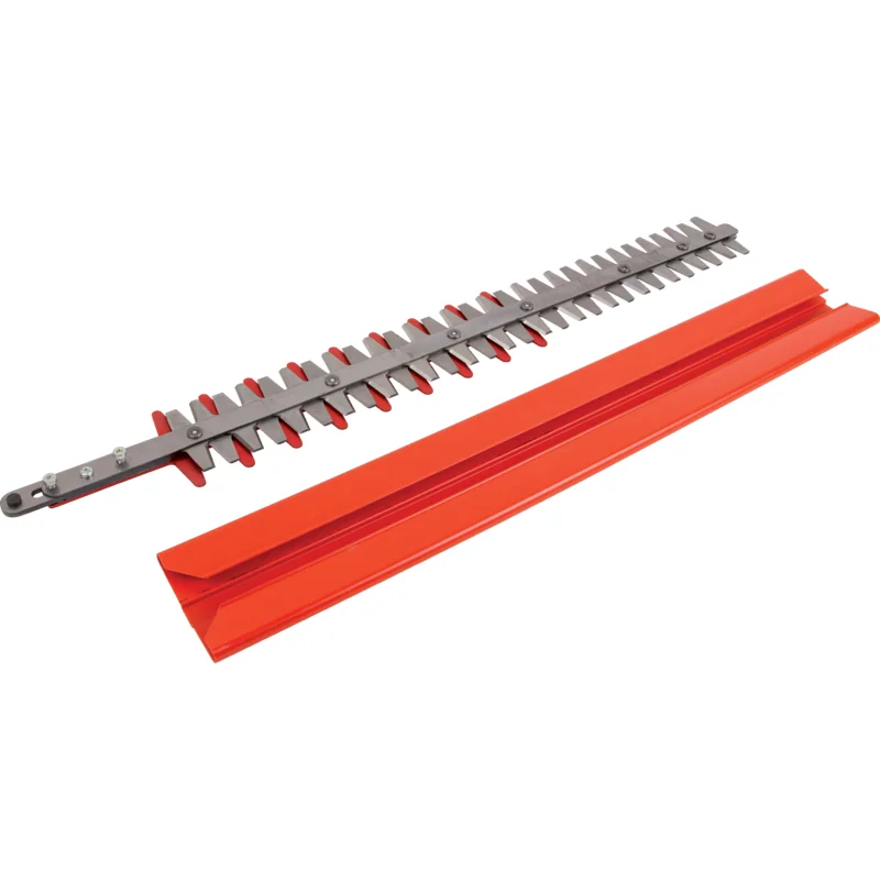 Solo - 342230050 - Blade