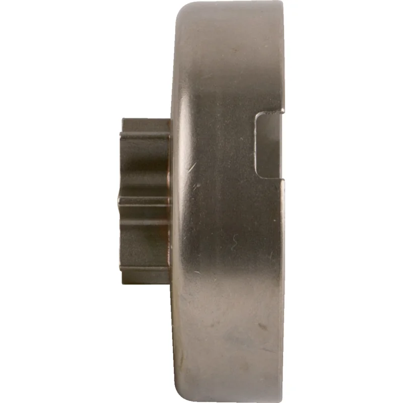 Solo - 350036225 - Clutch bell