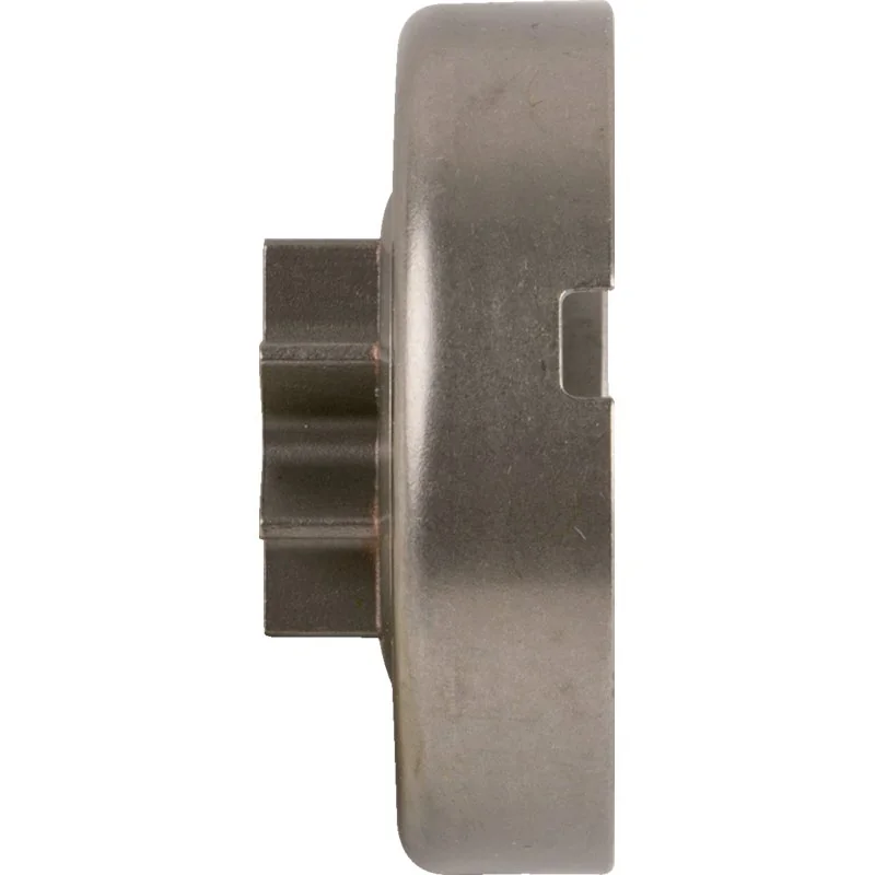 Solo - 3500414 - Clutch bell