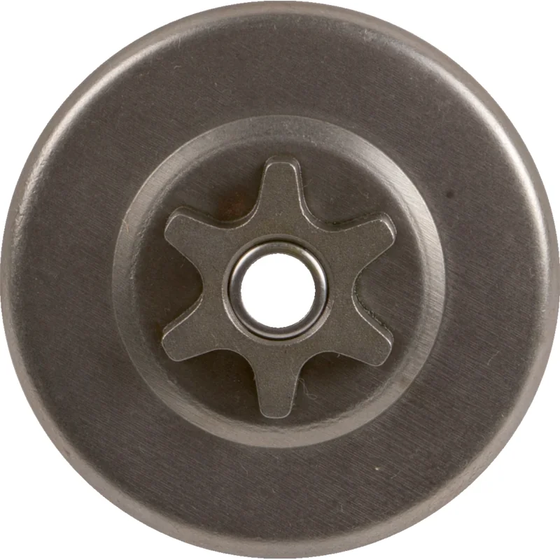 Solo - 350043325 - Clutch bell