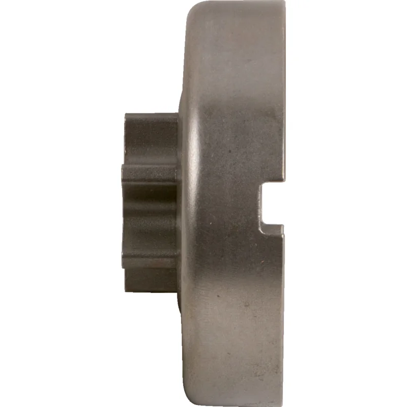 Solo - 350043325 - Clutch bell