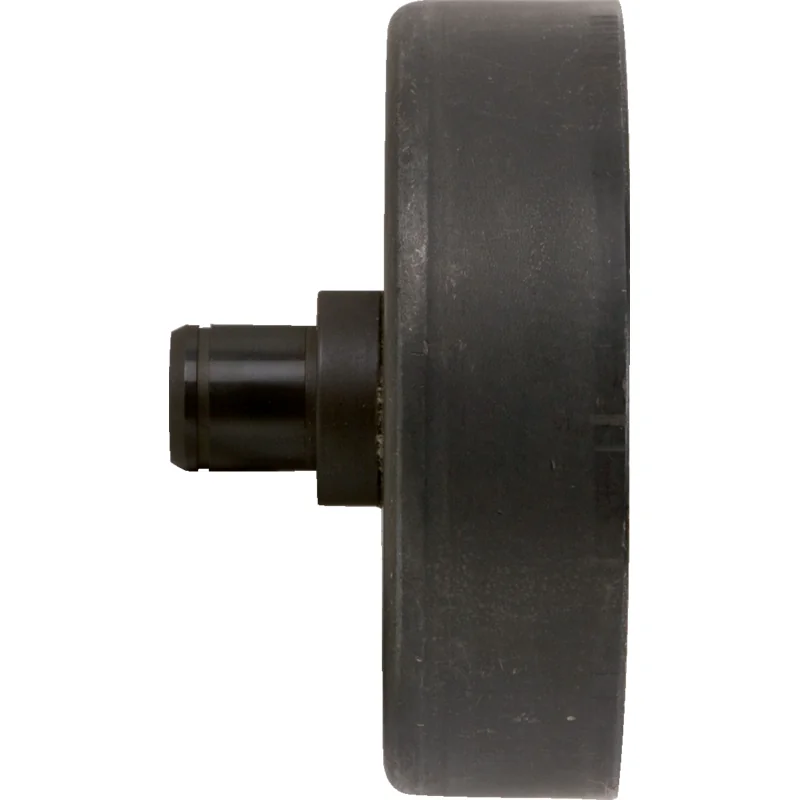 Solo - 350043525 - Clutch bell