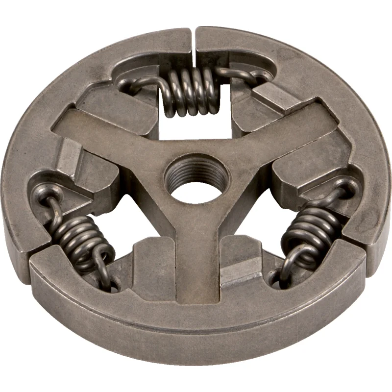 Solo - 3500470 - Coupling