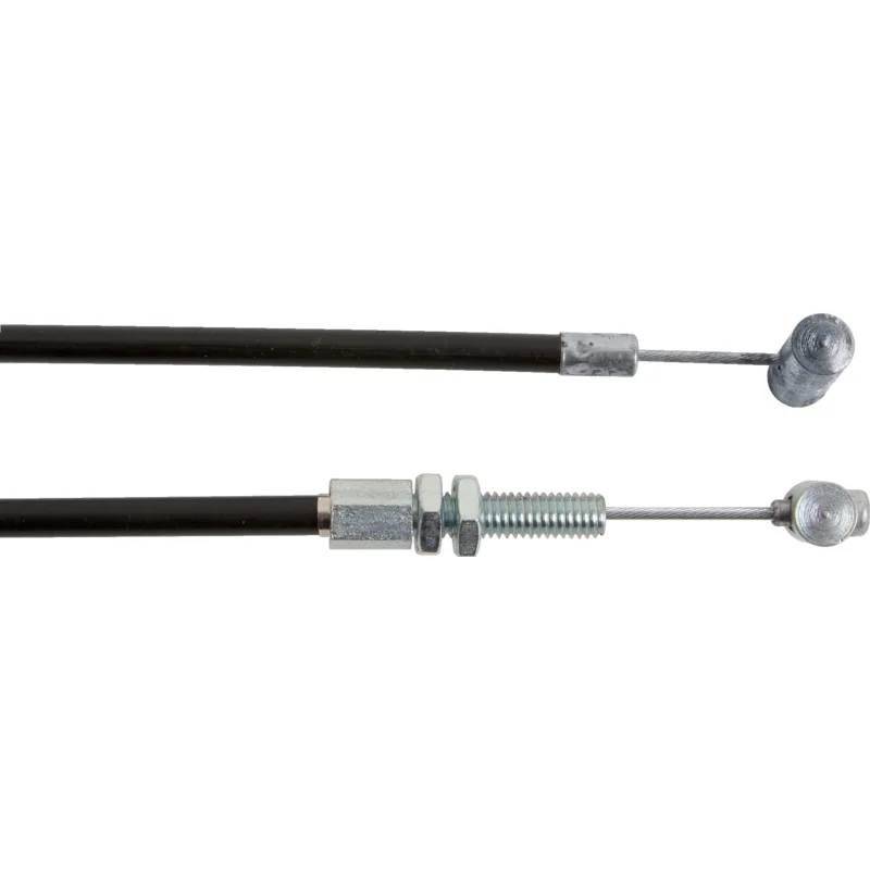 Solo - 3800226 - Bowden Cable