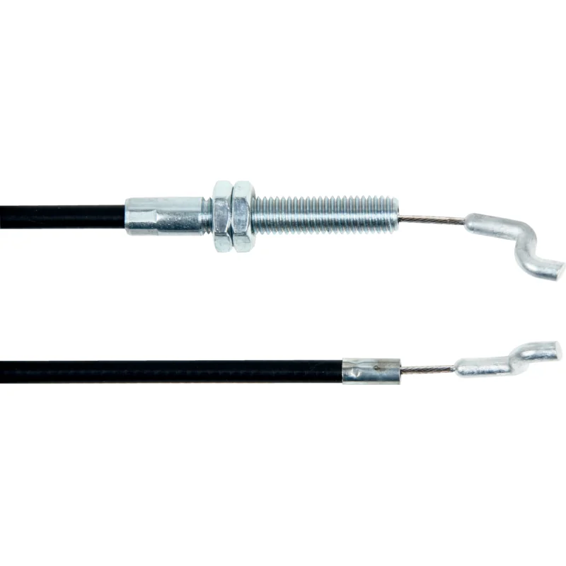 Solo - 3800350 - Bowden Cable