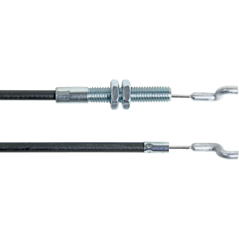 Solo - 3800351 - Bowden Cable