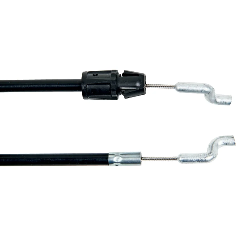 Solo - 3800375 - Engine brake