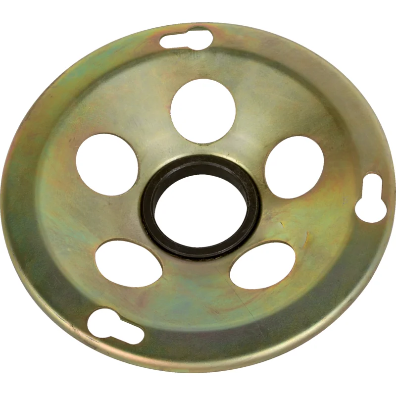 Solo - 394080 - Crankshaft support