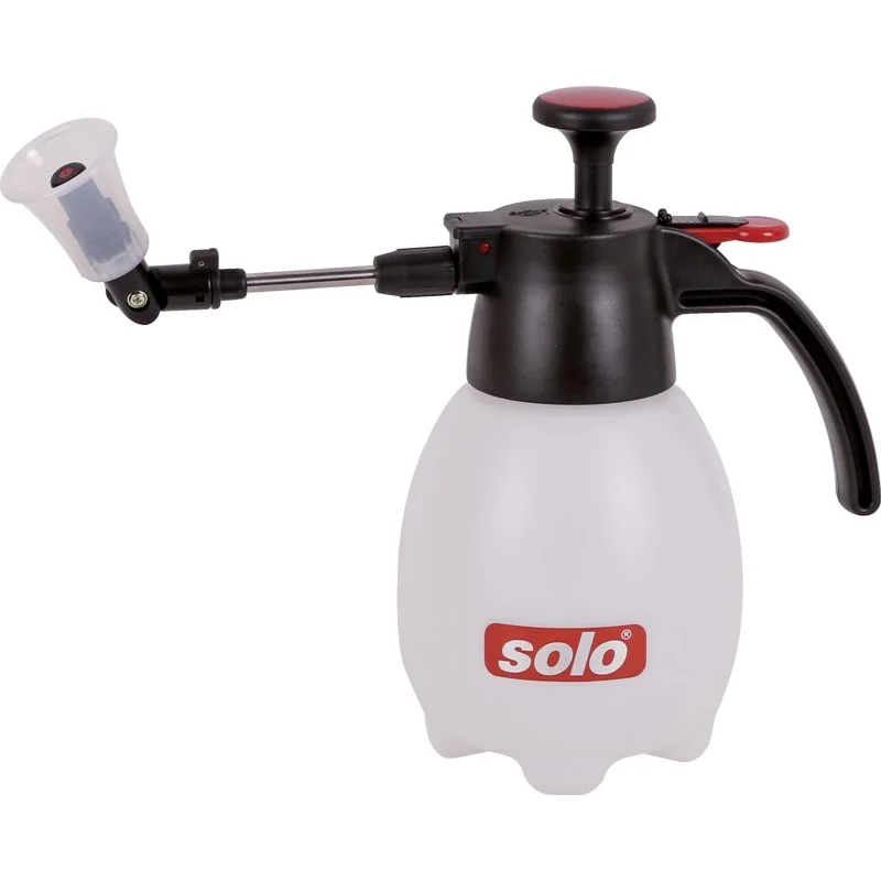 Solo