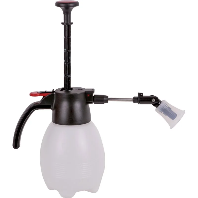 Solo - 4000101 - Pressure sprayer