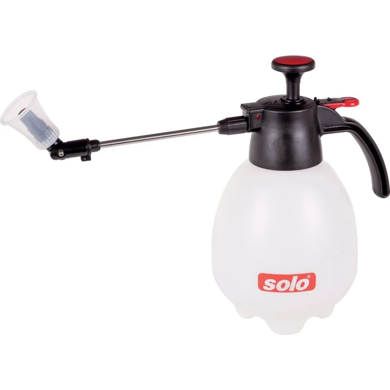 Solo - 4000102 - Pressure sprayer
