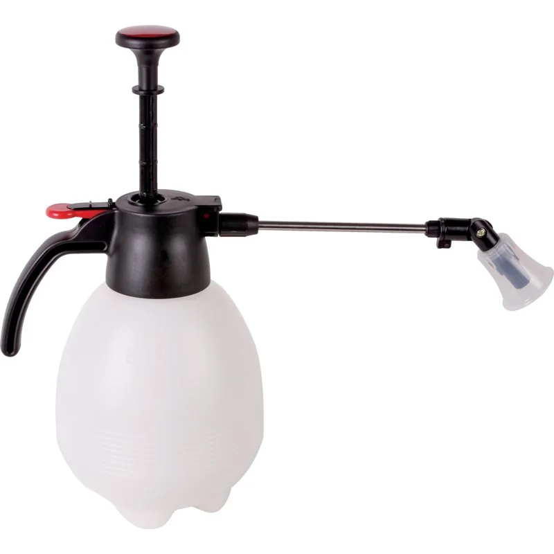 Solo - 4000102 - Pressure sprayer