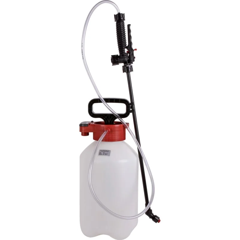 Solo - 4000161 - Pressure sprayer