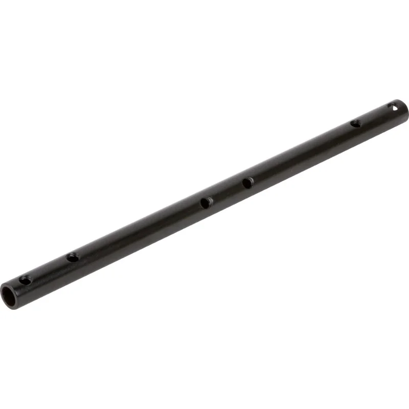 Solo - 403511125 - Pipe