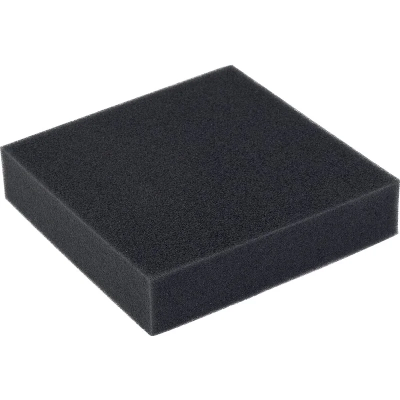 Solo - 4048380 - Filter plate