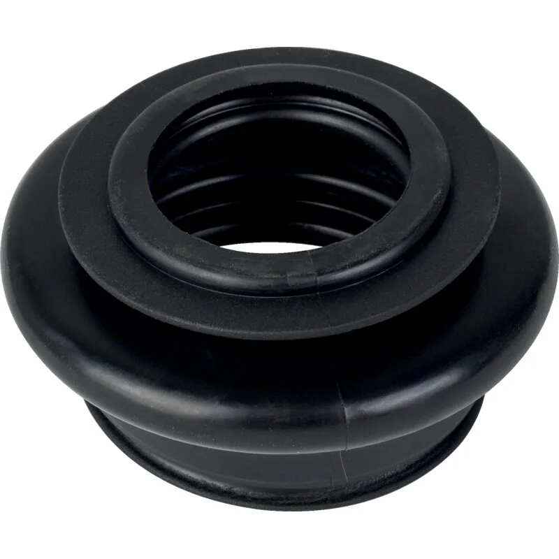 Solo - 4063143 - Ball bellows