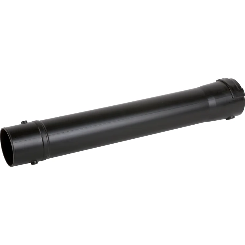 Solo - 4071288 - Pipe