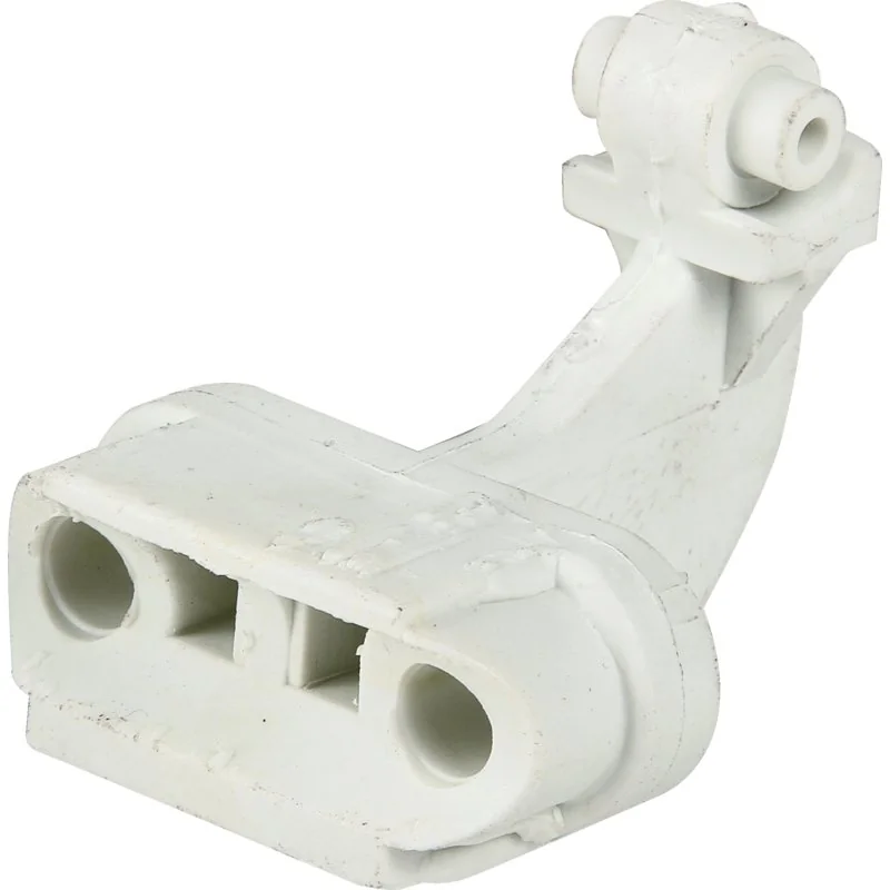 Solo - 407426225 - Lever