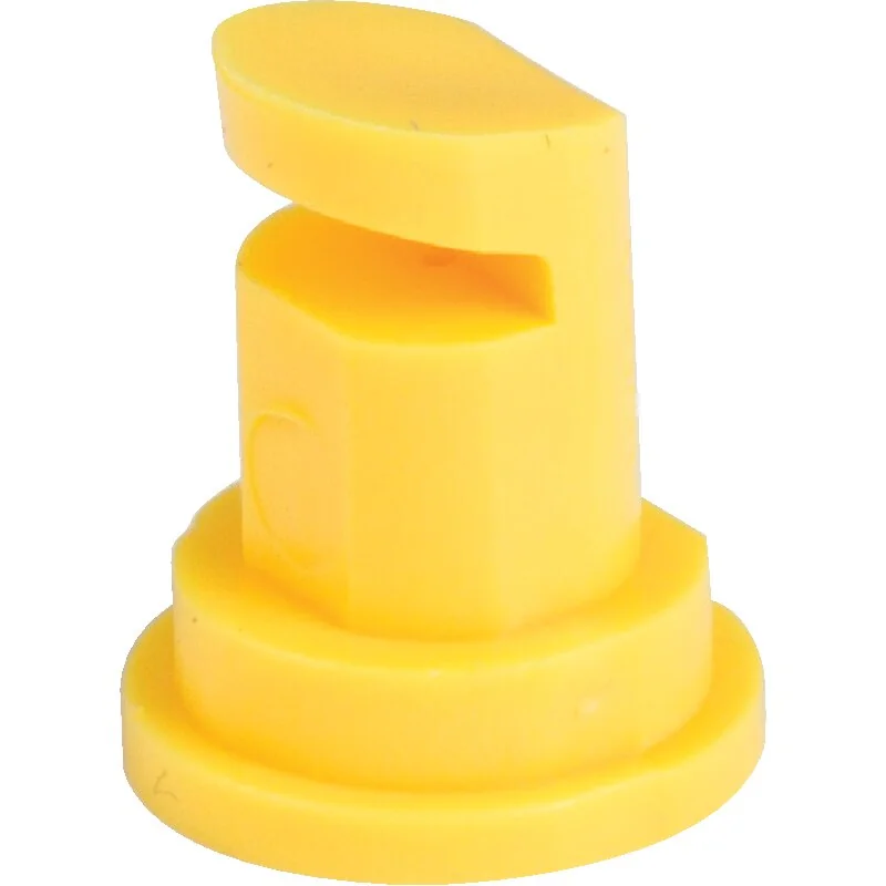 Solo - 4074385 - Nozzle