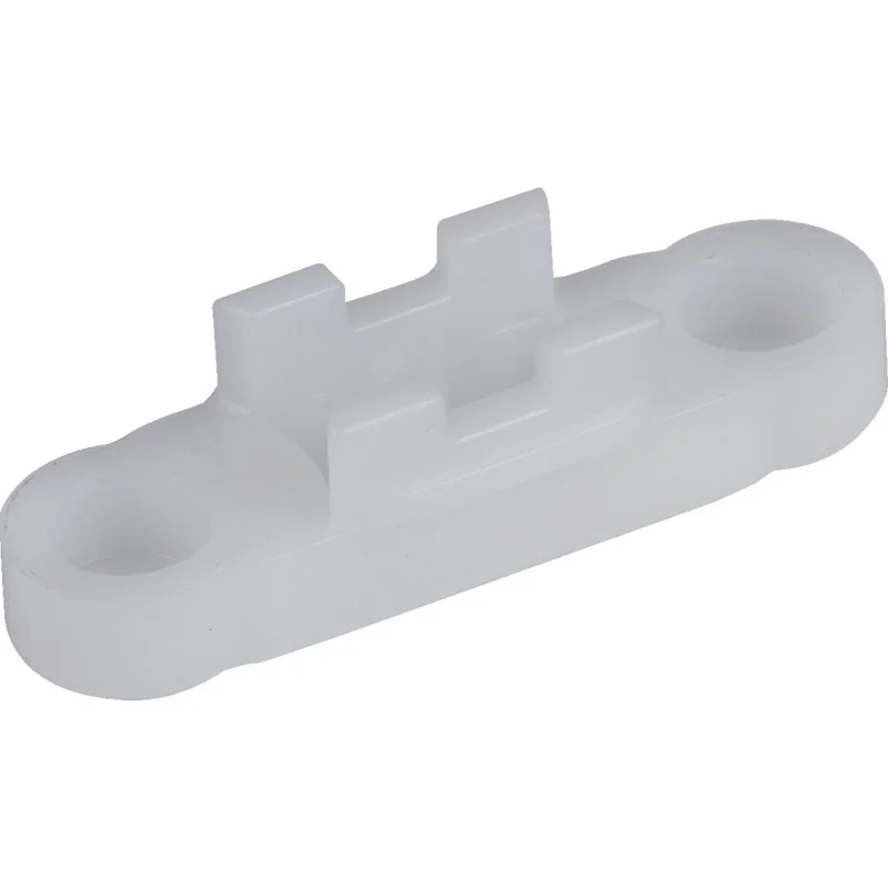 Solo - 4074409 - Connecting rod
