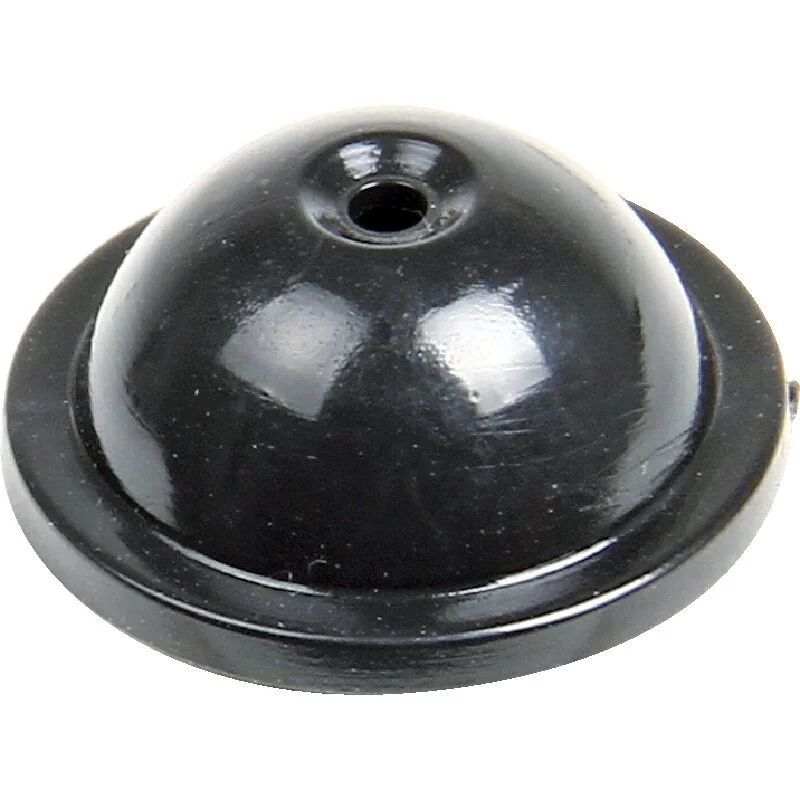 Solo - 4074755 - Nozzle