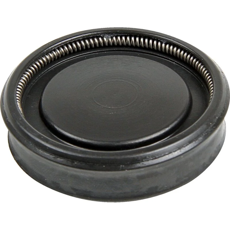 Solo - 4400189 - Cuff