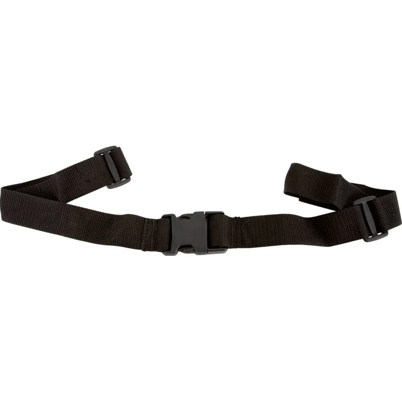 Solo - 4900109 - Hip Belt