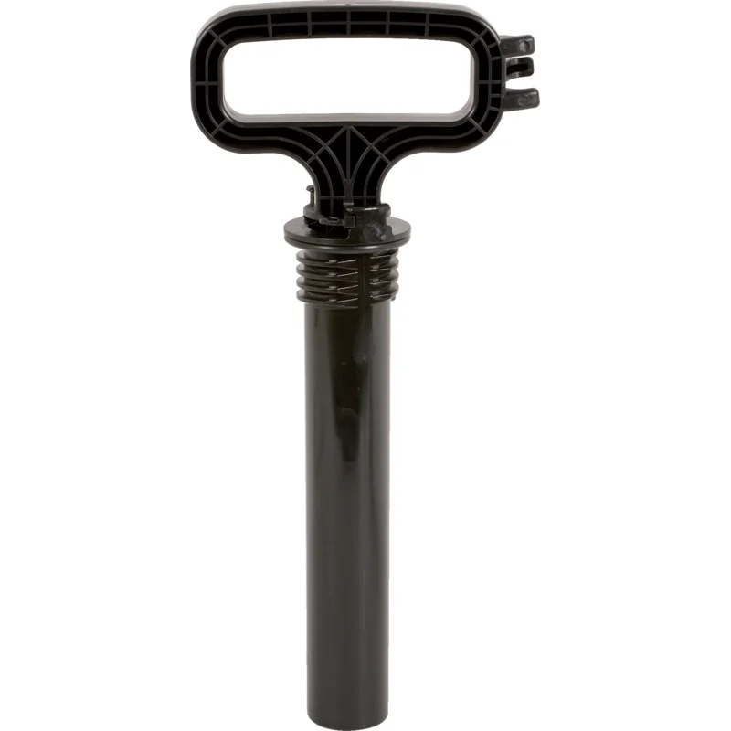 Solo - 4900501 - Pump cylinder