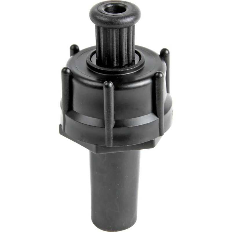 Solo - 4900512 - Valve