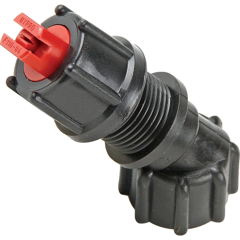 Solo - 4900522 - Nozzle