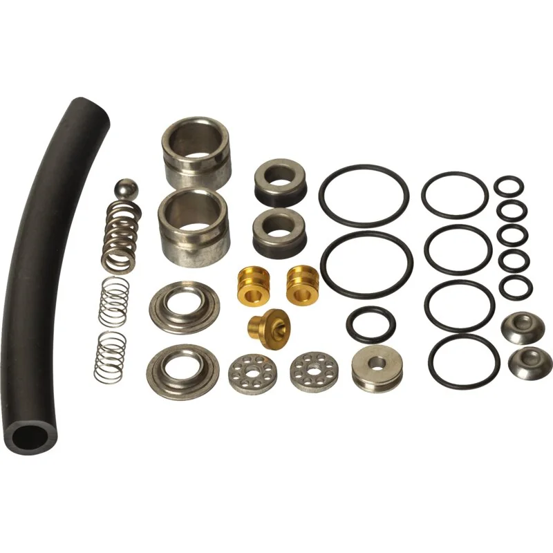 Solo - 4900651 - Repair kit