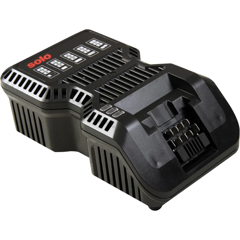 Solo - 49484 - Charger