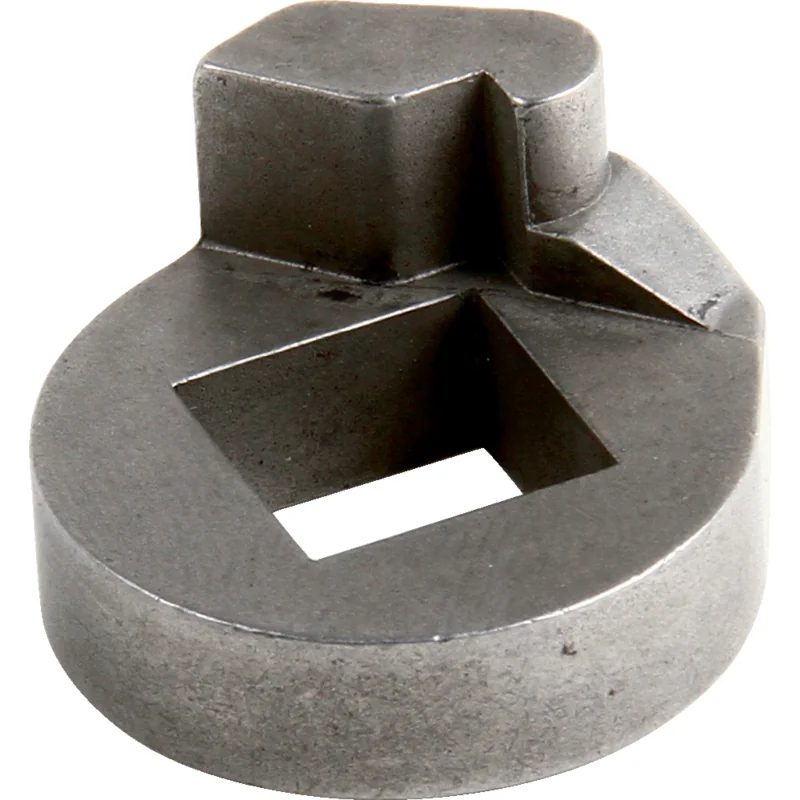 Solo - 5016100 - Shifting cam