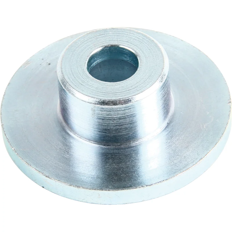 Solo - 5031223 - Thrust piece
