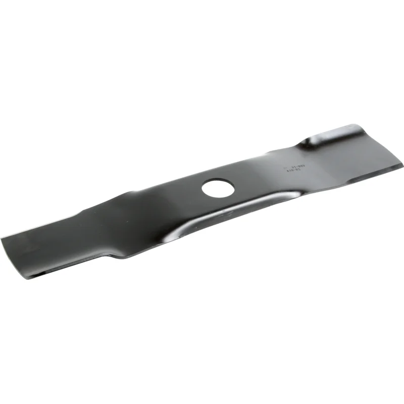 Solo - 5043620 - lawnmower blade