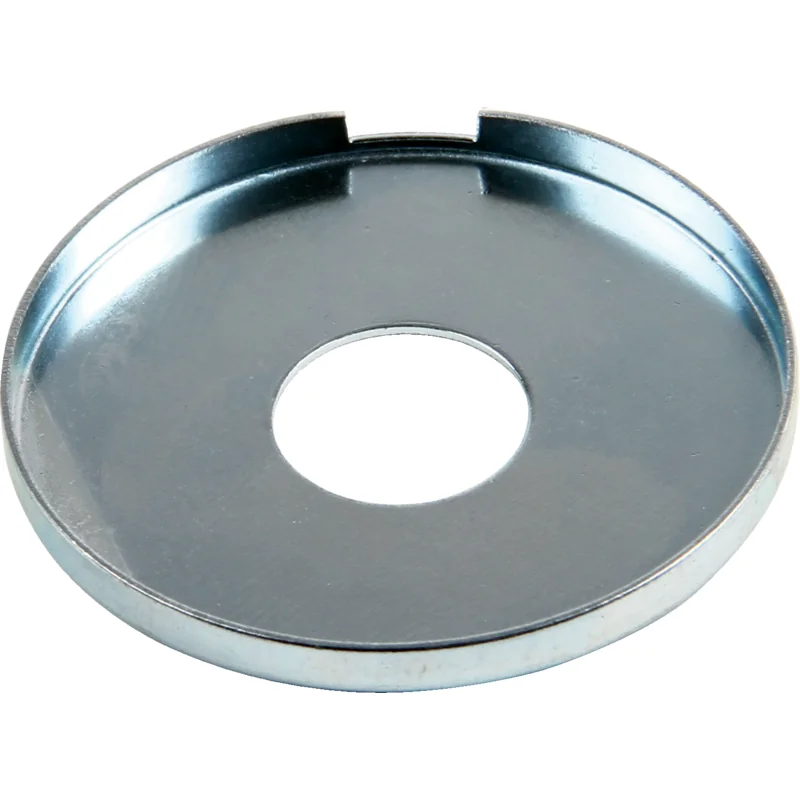 Solo - 5045702 - Pot