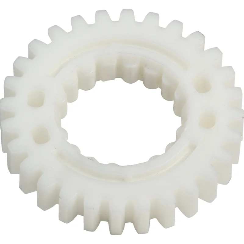 Solo - 5074302 - Gear
