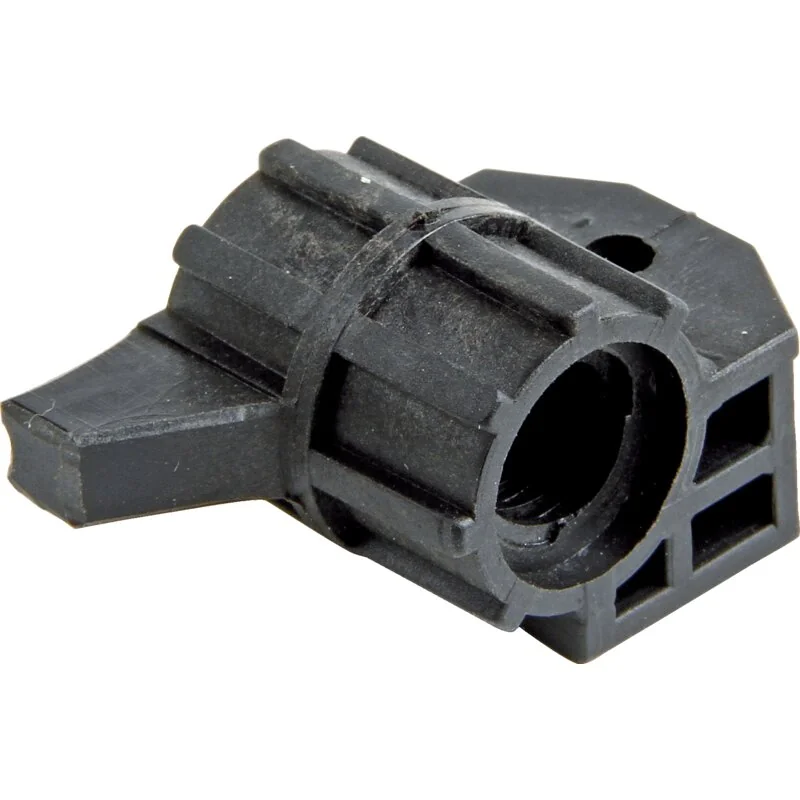 Solo - 5074368 - Adjusting nut