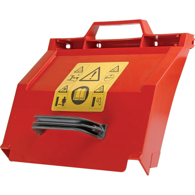 Solo - 5300513 - Protective cap