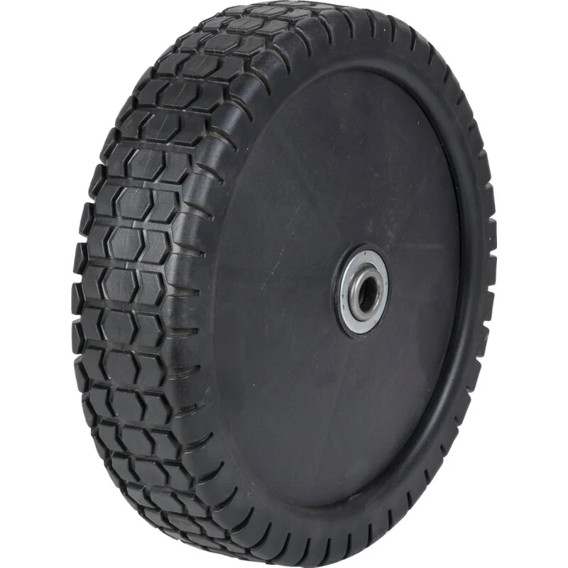Solo - 5300632 - Wheel