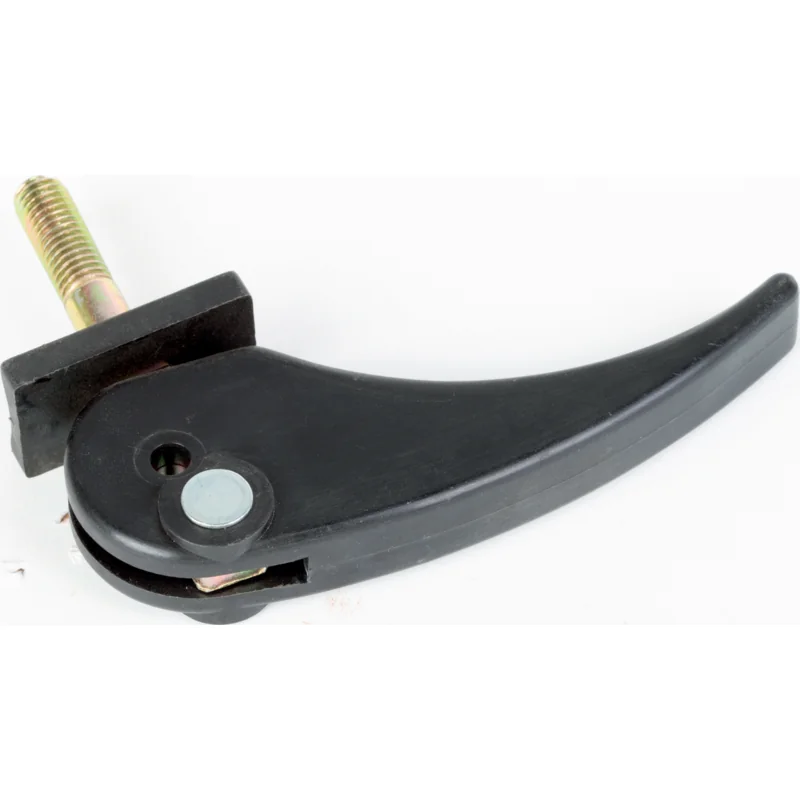 Solo - 5300694 - Lever